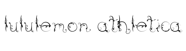 Briarwood  Descarca Fonturi Gratis