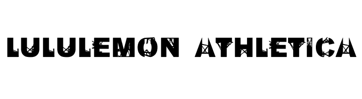 Kill All Fonts Just Aggression  Descarca Fonturi Gratis