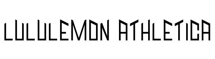 Jagged  Descarca Fonturi Gratis