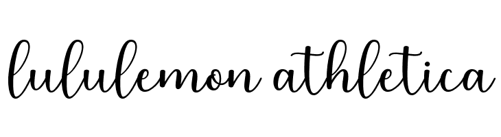 LatishaScript  Descarca Fonturi Gratis