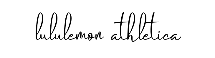 Cambridge  Descarca Fonturi Gratis