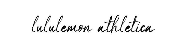 Maldives  Descarca Fonturi Gratis