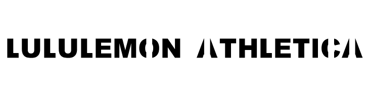 Kill All Fonts  Descarca Fonturi Gratis