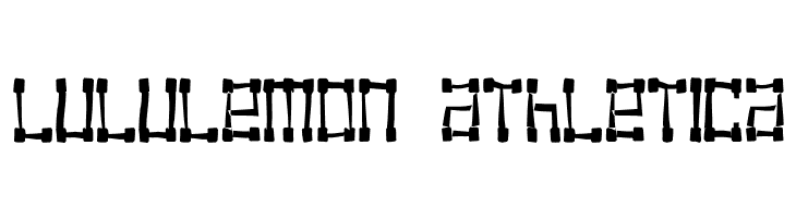 KVADRO-RANDOM  Descarca Fonturi Gratis