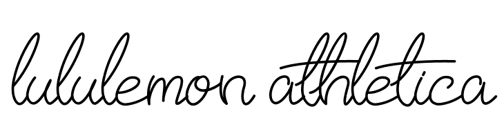 Exmouth  Descarca Fonturi Gratis