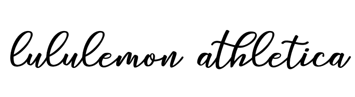 Window  Descarca Fonturi Gratis