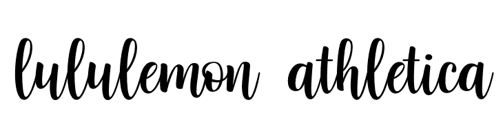 Heart Attack  Descarca Fonturi Gratis