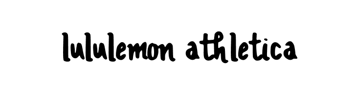 HANDCRAFTED_MADDY  Descarca Fonturi Gratis