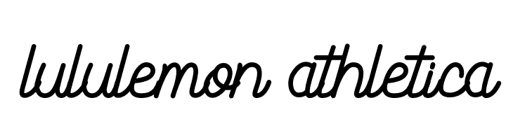 Nagoya  Descarca Fonturi Gratis