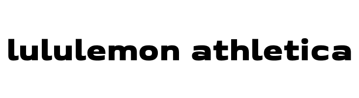 Dashboard Regular  Descarca Fonturi Gratis