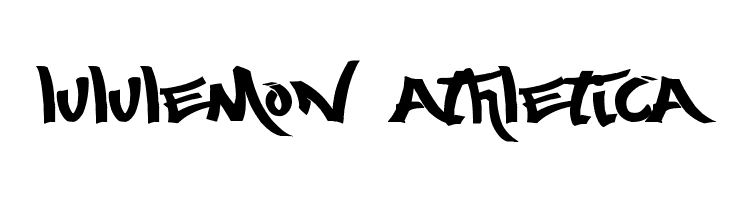 Most Wazted  Descarca Fonturi Gratis