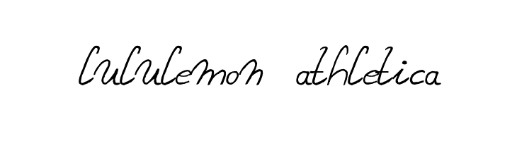 Sweet Lady Italic  Descarca Fonturi Gratis