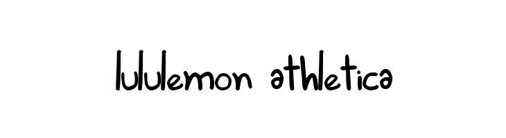 Scribs  Descarca Fonturi Gratis