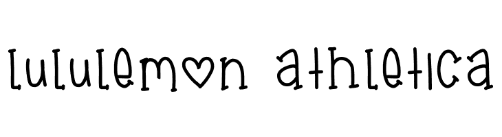 cuddles   Descarca Fonturi Gratis