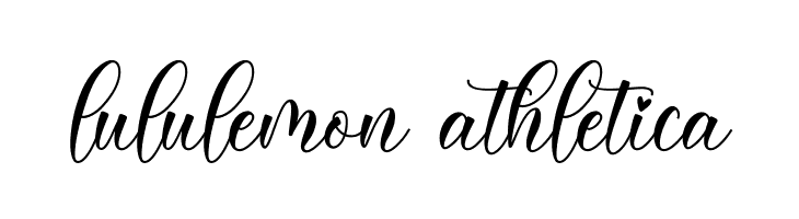 Daligona_DEMO  Descarca Fonturi Gratis