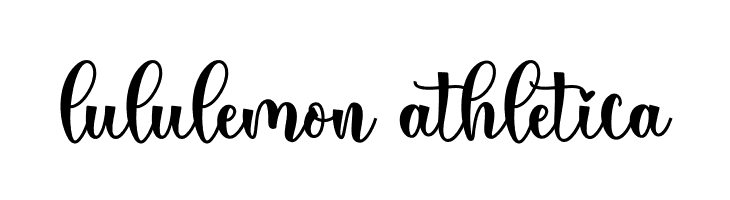 Sayloves_DEMO  Descarca Fonturi Gratis