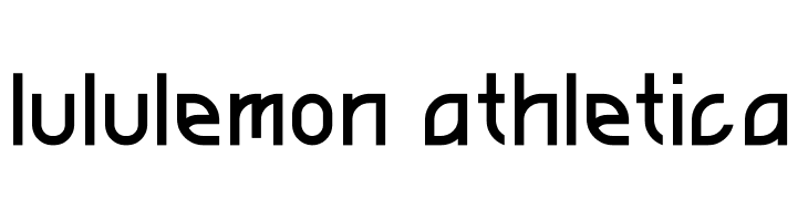 Bhofila  Descarca Fonturi Gratis