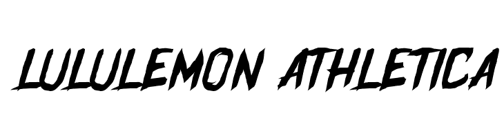 Halloween Night  Descarca Fonturi Gratis