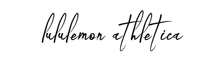 Bridesmaid  Descarca Fonturi Gratis