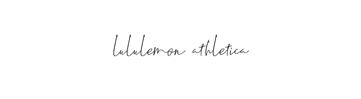 Best Deals Regular  Descarca Fonturi Gratis