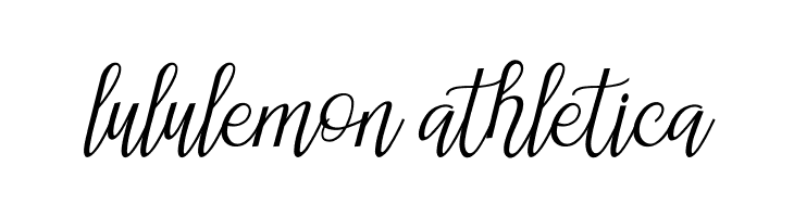 imelda Regular  Descarca Fonturi Gratis