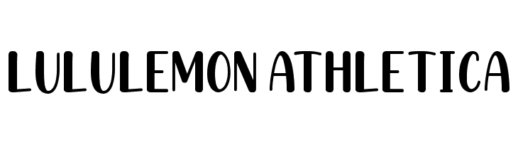 Hashed Browns  Descarca Fonturi Gratis