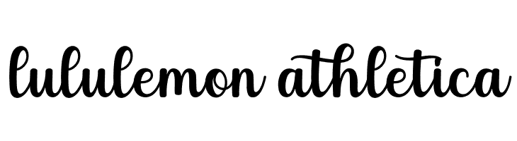 Simply Blessed  Descarca Fonturi Gratis