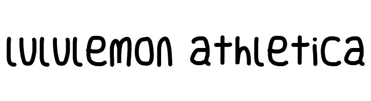 Smoothie  Descarca Fonturi Gratis