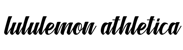 Madison Script  Descarca Fonturi Gratis