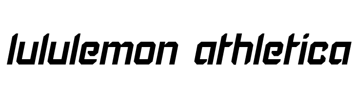 Karisma Italic  Descarca Fonturi Gratis