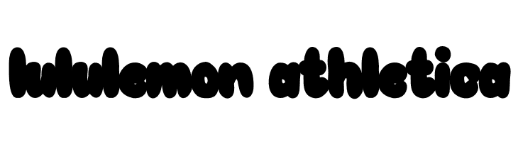 Choko Outline  Descarca Fonturi Gratis