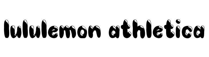 Choko  Descarca Fonturi Gratis