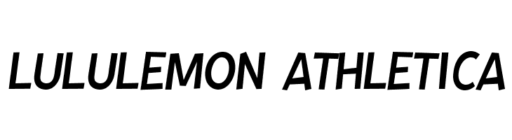 Kurri Island Caps Ita PERSONAL   Descarca Fonturi Gratis