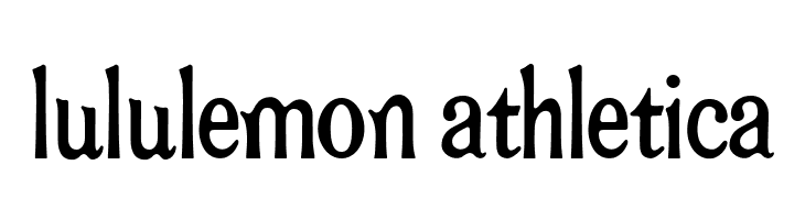 Bromato  Descarca Fonturi Gratis