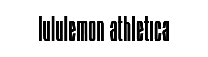 Ibiza  Descarca Fonturi Gratis