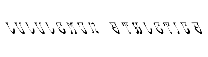 Oldskool  Descarca Fonturi Gratis