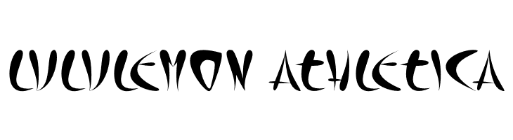 Zen Garden  Descarca Fonturi Gratis