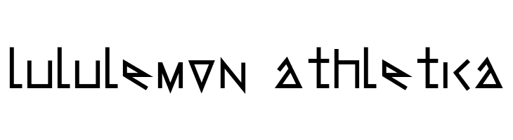 Dynamix  Descarca Fonturi Gratis