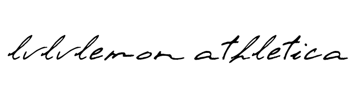 Invission Pro Italic  Descarca Fonturi Gratis