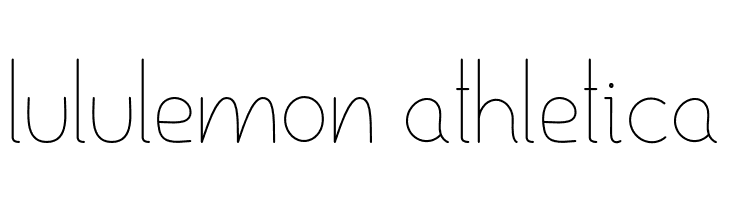 Ensure Medium  Descarca Fonturi Gratis