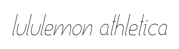 Ensure Medium Italic  Descarca Fonturi Gratis