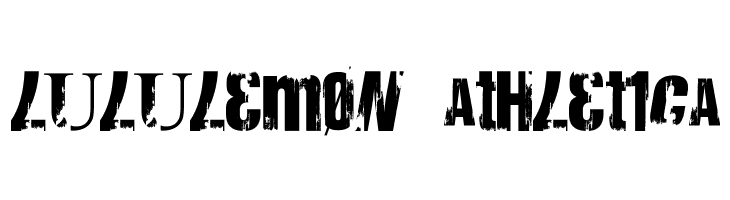 Anarchy  Descarca Fonturi Gratis