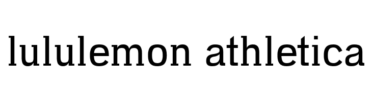 Gotu  Descarca Fonturi Gratis