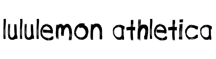 PhoneStreak  Descarca Fonturi Gratis