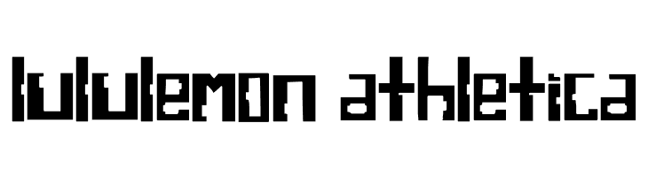 Cube  Descarca Fonturi Gratis