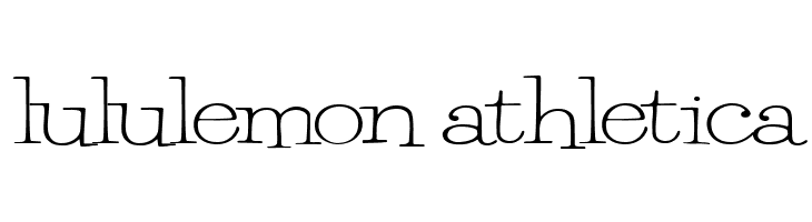 PetuniaBounce  Descarca Fonturi Gratis