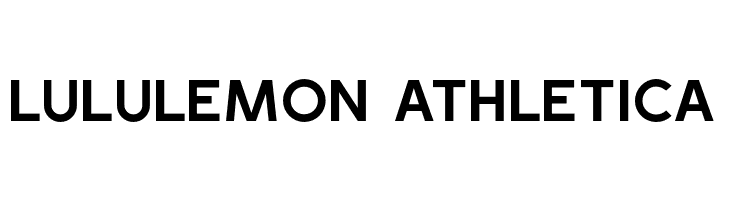 Gross, Marivo  Descarca Fonturi Gratis