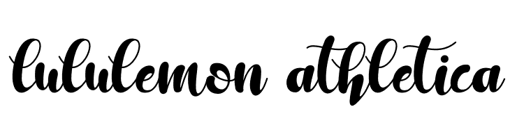 Victoria Melody  Descarca Fonturi Gratis