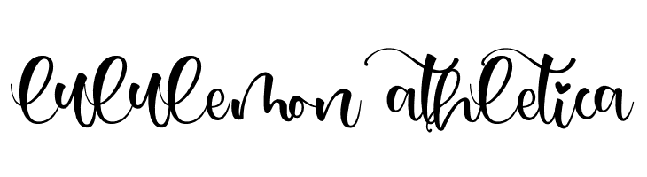 Just Love  Descarca Fonturi Gratis