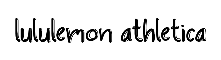 Chicken  Descarca Fonturi Gratis